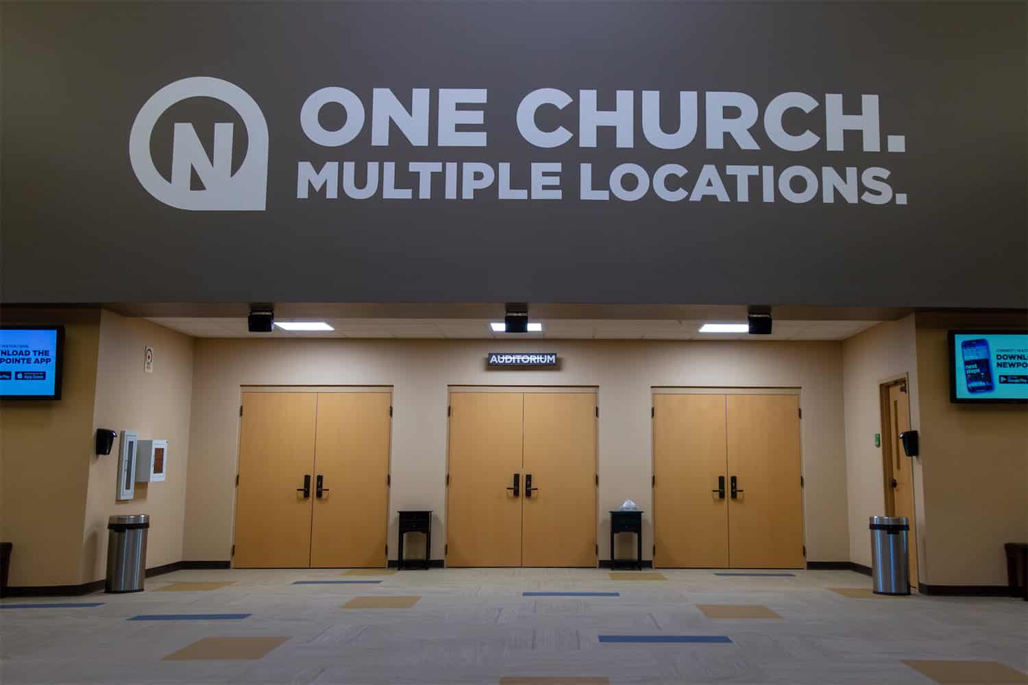 MediaNetAV-NewPointeChurch-Inside-Logo