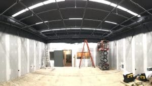 MediaNetAv-Latest-works