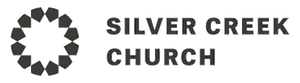 SIlvercreek-Church