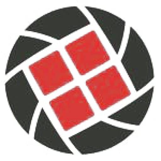 Join Our Team Exciting AudioVisual Careers AV