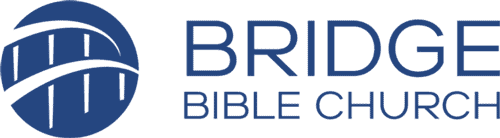 Bridge-Bible-Church