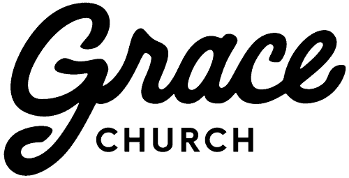 Grace Church Millersburg