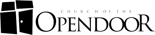 Church-of-the-Open-Door