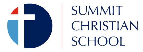 Summit-Christian-School