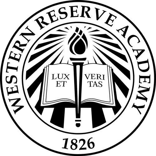 Western_Reserve_Academy