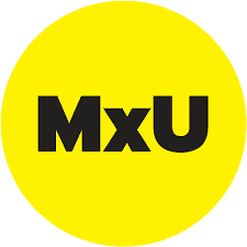mxu-logo
