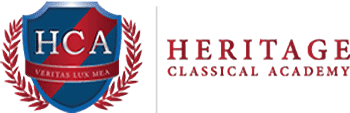 heritage classical academy