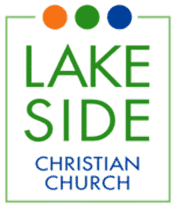 lake side christian church