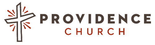 providence church