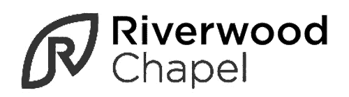 riverwood chapel