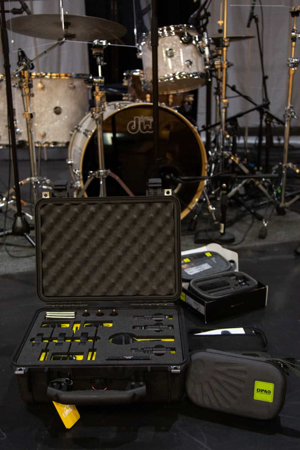 DPA-Drums-mic-kit
