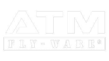 ATM-FlyWare