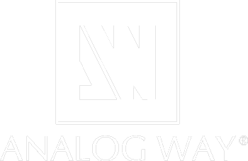 Analog-Way