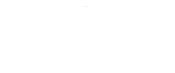 Atlona