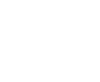 ETC_Logo_White