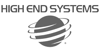 High-End-Systems