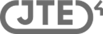 JTE-Logo