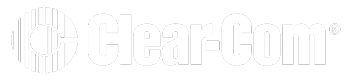 clear-com