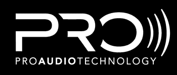 ProAudioTechnology
