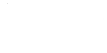 rf-venu-logo-white