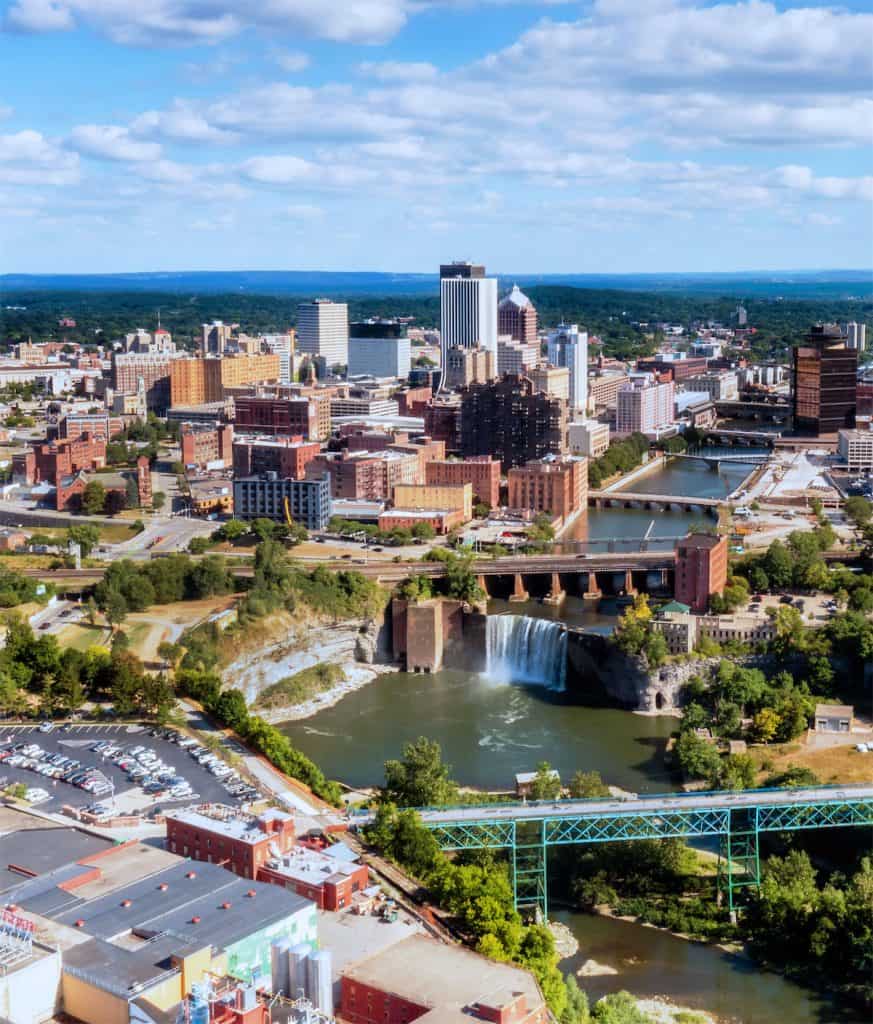 MediaNetAV_AAASound_Rochester-NewYork