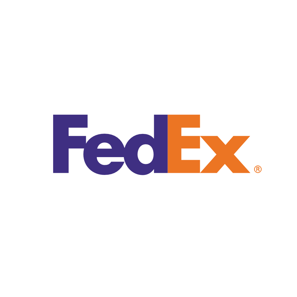 FedEx-Icon