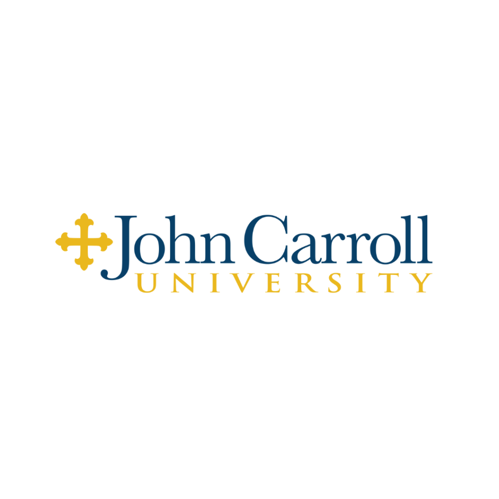 JCU-Icon