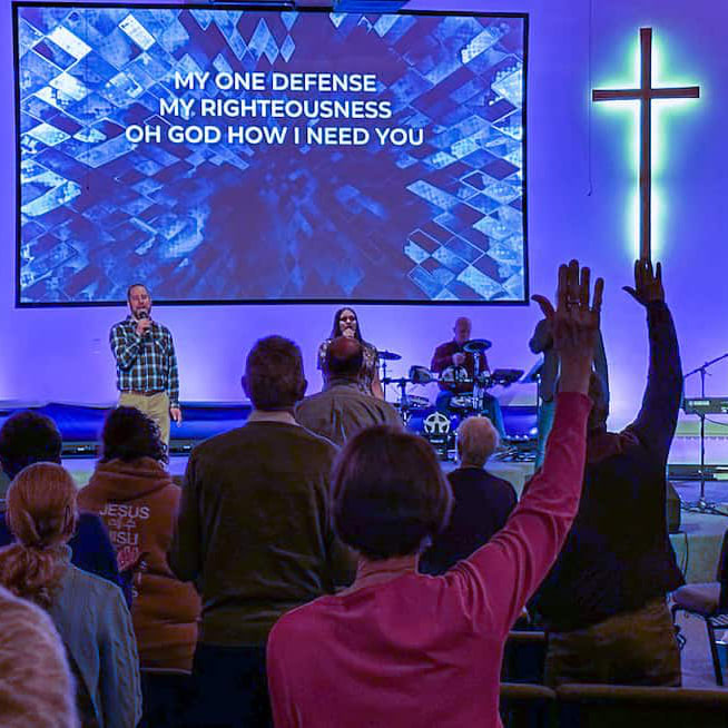 Stow-Alliance-Church-Case-Study